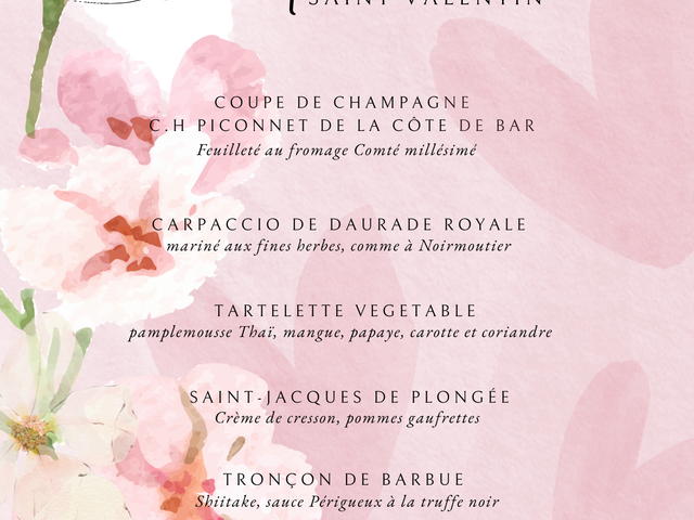 Chantoiseau Menu Saint Valentin.png