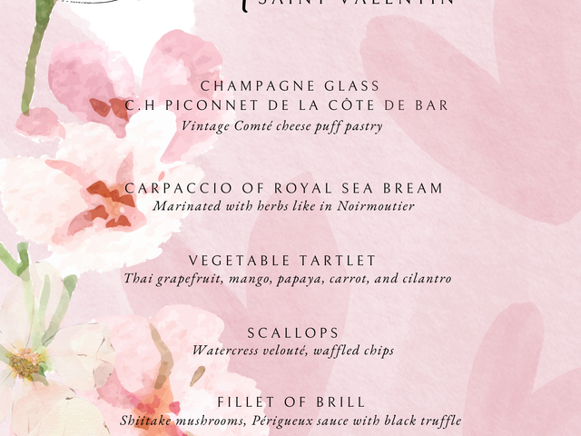 Chantoiseau menu st Valentin anglais.png